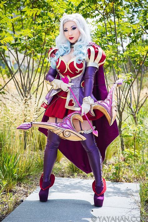 league of legends cosplay female|league of legends cosplay uk.